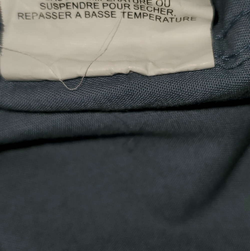 Wrangler premium quality 2xl - Picture 8 of 9